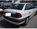 OPEL ASTRA F BERLINA