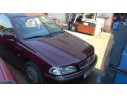 VOLVO S40 BERLINA