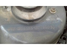 renault laguna (b56) del año 1995 2