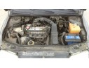 RENAULT LAGUNA (B56)