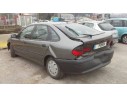 RENAULT LAGUNA (B56)