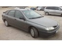 RENAULT LAGUNA (B56)