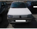 PEUGEOT 205 BERLINA