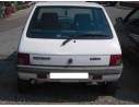 PEUGEOT 205 BERLINA