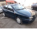 FIAT BRAVA (182)