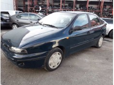 fiat brava (182) del año 1998 2