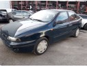 FIAT BRAVA (182)