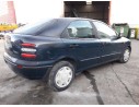 FIAT BRAVA (182)