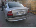OPEL VECTRA B BERLINA
