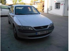 opel vectra b berlina del año 1998 2