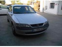 OPEL VECTRA B BERLINA