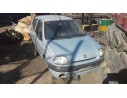 RENAULT CLIO II FASE I (B/CBO)