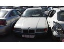 BMW SERIE 3 COMPACTO (E36)