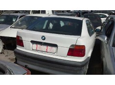bmw serie 3 compacto (e36) del año 1994 2