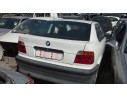 BMW SERIE 3 COMPACTO (E36)