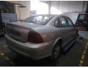 OPEL VECTRA B BERLINA