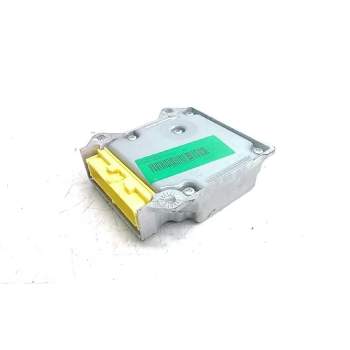 Recambio de centralita airbag para volkswagen golf vi (5k1) referencia OEM IAM 5C0959655B  