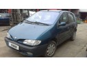 RENAULT MEGANE I SCENIC (JA0)
