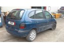 RENAULT MEGANE I SCENIC (JA0)