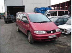 seat alhambra (710)(06.2010) del año 1950