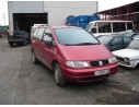 SEAT ALHAMBRA (710)(06.2010)