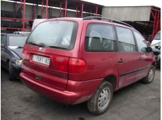 seat alhambra (710)(06.2010) del año 1950 2