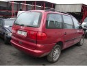 SEAT ALHAMBRA (710)(06.2010)