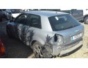AUDI A3 (8L)