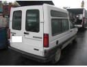RENAULT RAPID/EXPRESS (F40)