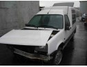 RENAULT RAPID/EXPRESS (F40)