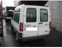 RENAULT RAPID/EXPRESS (F40)