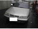 CITROËN XANTIA BERLINA