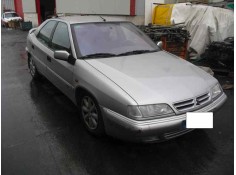 citroën xantia berlina del año 1998 2