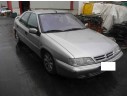 CITROËN XANTIA BERLINA
