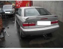 CITROËN XANTIA BERLINA