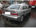 CITROËN XANTIA BERLINA