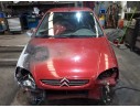 CITROËN SAXO