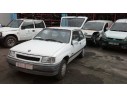 OPEL CORSA A