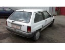 OPEL CORSA A
