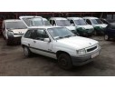 OPEL CORSA A