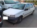 RENAULT CLIO I FASE I+II (B/C57)