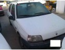 RENAULT CLIO I FASE I+II (B/C57)