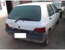 RENAULT CLIO I FASE I+II (B/C57)