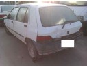 RENAULT CLIO I FASE I+II (B/C57)