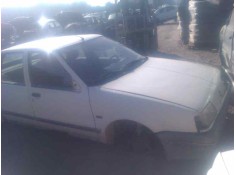 RENAULT 19 (B/C/L53)