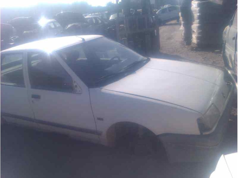 renault 19 (b/c/l53) del año 1988