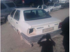 renault 19 (b/c/l53) del año 1988 2