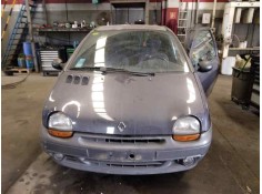 renault twingo (co6) del año 1994