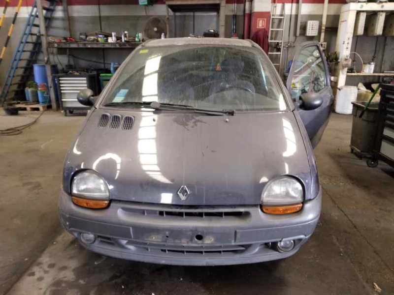 renault twingo (co6) del año 1994