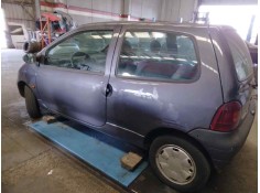 renault twingo (co6) del año 1994 2